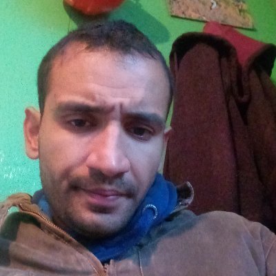 KlaountioNazifi's profile picture. Fbhjhcdssdxcbbccxzscbbvcxxxxnbvcxcbnbvccc