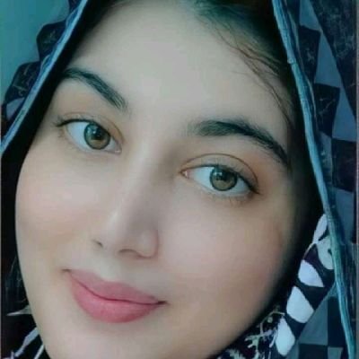 Maryam35707624's profile picture. 