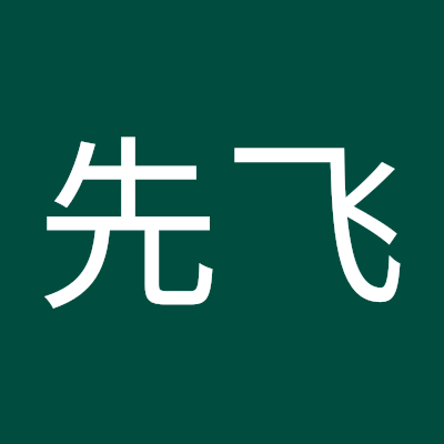 benniaoxianfei6's profile picture. 
