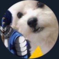 ケチャ (@keccellati) 's Twitter Profile