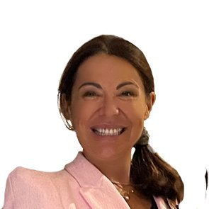Titular de La farmacia de Sofía . WtW en PwC (Opiniones personales).