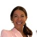 Sofia Azcona Sanz (@sofiaazcona) Twitter profile photo Sofia Azcona Sanz (@sofiaazcona) Twitter profile photo