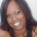 Maisha Alexander - @Maitai_4u - Twitter