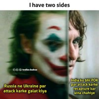 Aman Gujjar (@amangujjar8218) 's Twitter Profile