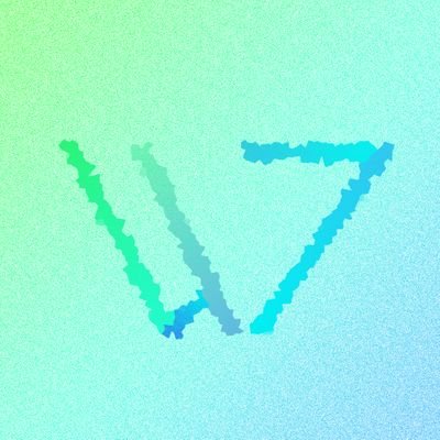 Windy77's profile picture. :)