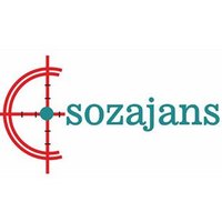 Söz Ajans(@sozajans63) 's Twitter Profile Photo