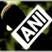 ani mic logo bigger