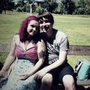 Jasmine Bowden - @JasmineBowden7 - Twitter