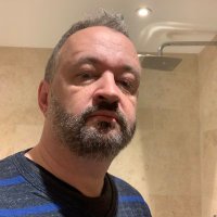Rory Hegarty (@roryhegarty) 's Twitter Profile