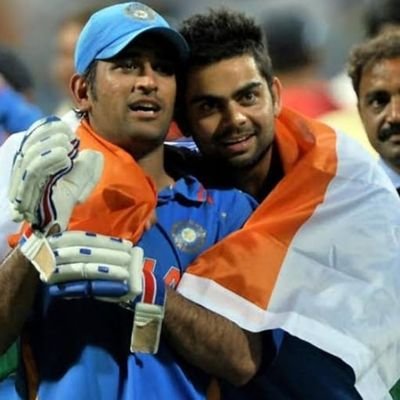 drroyaljoy's profile picture. 