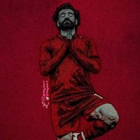Mahmoud Balam (@mahmoudbalam2) 's Twitter Profile