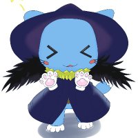 しのる ★VRChat 交流会【お結び集会】次回開催日は固定ツイート見てね★ (@shinoru_channel) 's Twitter Profile