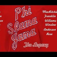 phi_slamma_jamma (@slammaphi) Twitter profile photo