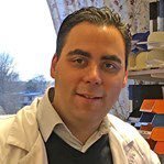 Zacharias Mandalenakis (@zacmandalenakis) 's Twitter Profile