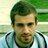 Mehmet Resit's Twitter (X) avatar