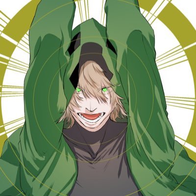 A-Oさんのプロフィール画像
