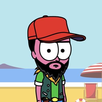 BolteAatank's profile picture. 