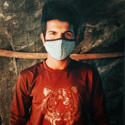 Fan of farmers