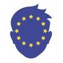 European, Environment defender.  Also on BlueSky : https://t.co/NdKkiZud00