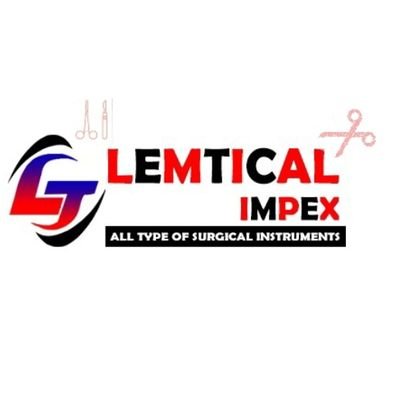 LEMTICAL IMPEX