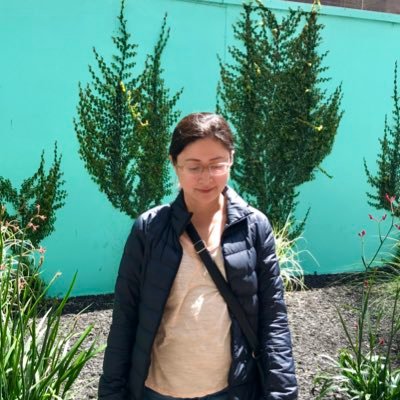 PINAY🫶🏼 I stand by TRUFTH🌻 ✊🏿 🌏 🐠 ⛑️ & I love a good laugh! (Food market is my happy place - b/g by Larry Alcala)