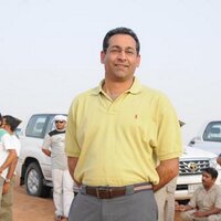 Rukn Luthra (@rukn) 's Twitter Profile