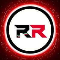 @rrracingteam(@rrracingteam6) 's Twitter Profile Photo