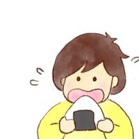mint (@tmk0225s) 's Twitter Profile