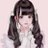 明るい未来のアイコン