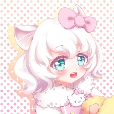 如月　沙良さんのプロフィール画像