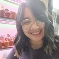 Danielle Alexandra Belmonte (@danialexabot) 's Twitter Profile