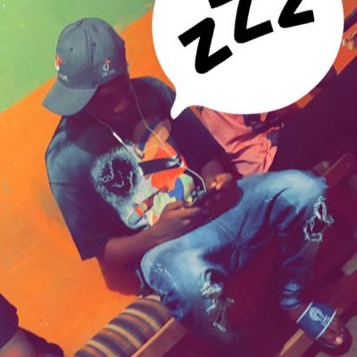 Mendy604693571's profile picture. 