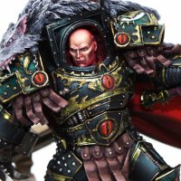 Medders' Miniatures(@meddersminis) 's Twitter Profile Photo