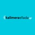 KalimeraEllada.gr (@kalimeraellada_) Twitter profile photo KalimeraEllada.gr (@kalimeraellada_) Twitter profile photo