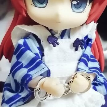 永吉さんのプロフィール画像