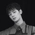 ãã ð¢ ã¿ã°å¢ð (@annwoo_c3) Twitter profile photo ãã ð¢ ã¿ã°å¢ð (@annwoo_c3) Twitter profile photo