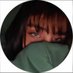 .𖤍ترتييل،آلفخمهه⁰1𖤍 (@tartil200) Twitter profile photo .𖤍ترتييل،آلفخمهه⁰1𖤍 (@tartil200) Twitter profile photo