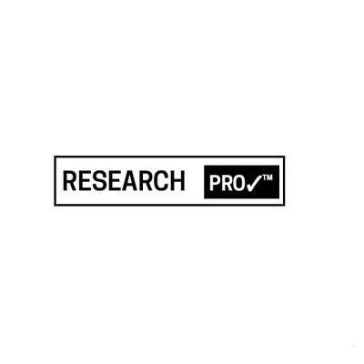 Research Project Assistance (Undergraduates and Postgraduates)|| DM for free project topics|| DM for Student Care Package|| CGPA booster⭐