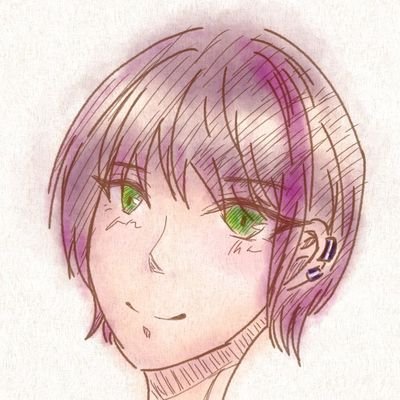 瀬戸。さんのプロフィール画像