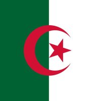 discover algeria 🇩🇿🥀(@XilHad) 's Twitter Profile Photo