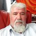 Yasin Kılıf (@yasinklf4) Twitter profile photo Yasin Kılıf (@yasinklf4) Twitter profile photo