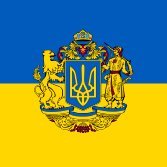 frdinand222's profile picture. En ocasiones veo y troleo bots