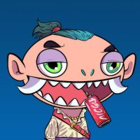 Benjamins (@benjamins88) 's Twitter Profile