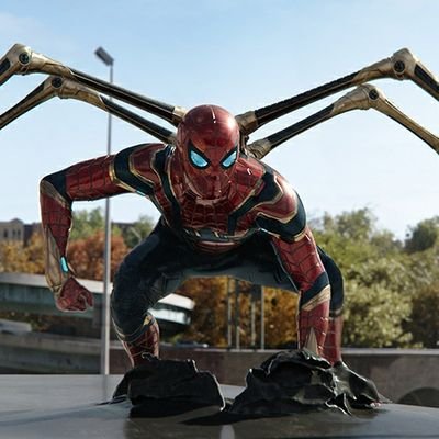 @x3rNQhWScBtbQNi
のMARVEL専門アカウントです!
よろしくお願いします。
#MARVEL #MCU