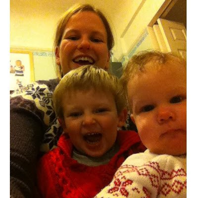 wovenrockby's profile picture. 