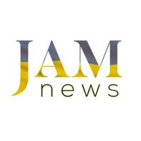 JAMnews (@jamnewscaucasus) 's Twitter Profile Photo JAMnews (@jamnewscaucasus) 's Twitter Profile Photo