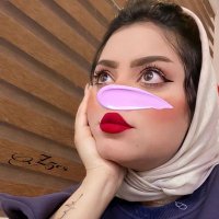 ايڤان (@avon2_4s) Twitter profile photo