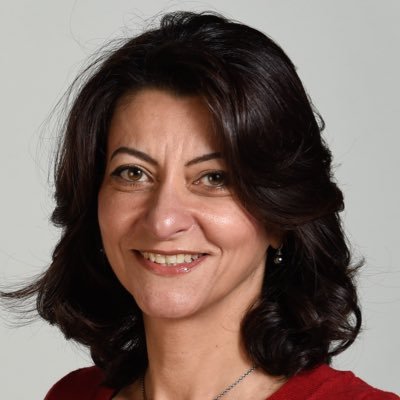 ShahiraHabib's profile picture. I am a nature lover. As a software solutions consultant, I work for a leading global agriculture company