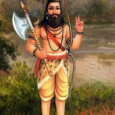 बस इतनी पाकीजा रहे आईना-ए जिंदगी,
जब खुद से मिले नजरें तो शर्मशार न हो,,
🇮🇳देश सर्वोपरि है और रहेगा 🙏
