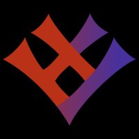Holdem Hype | SOLANA NFT | (@holdem__hype) 's Twitter Profile